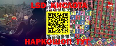 прущие крисы Будённовск